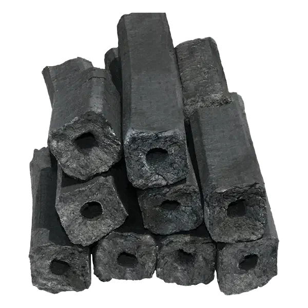 فروش خط کامل دستگاه ذغال فشرده کبابی|ماشینآلات صنعتی|یزد, |دیوار