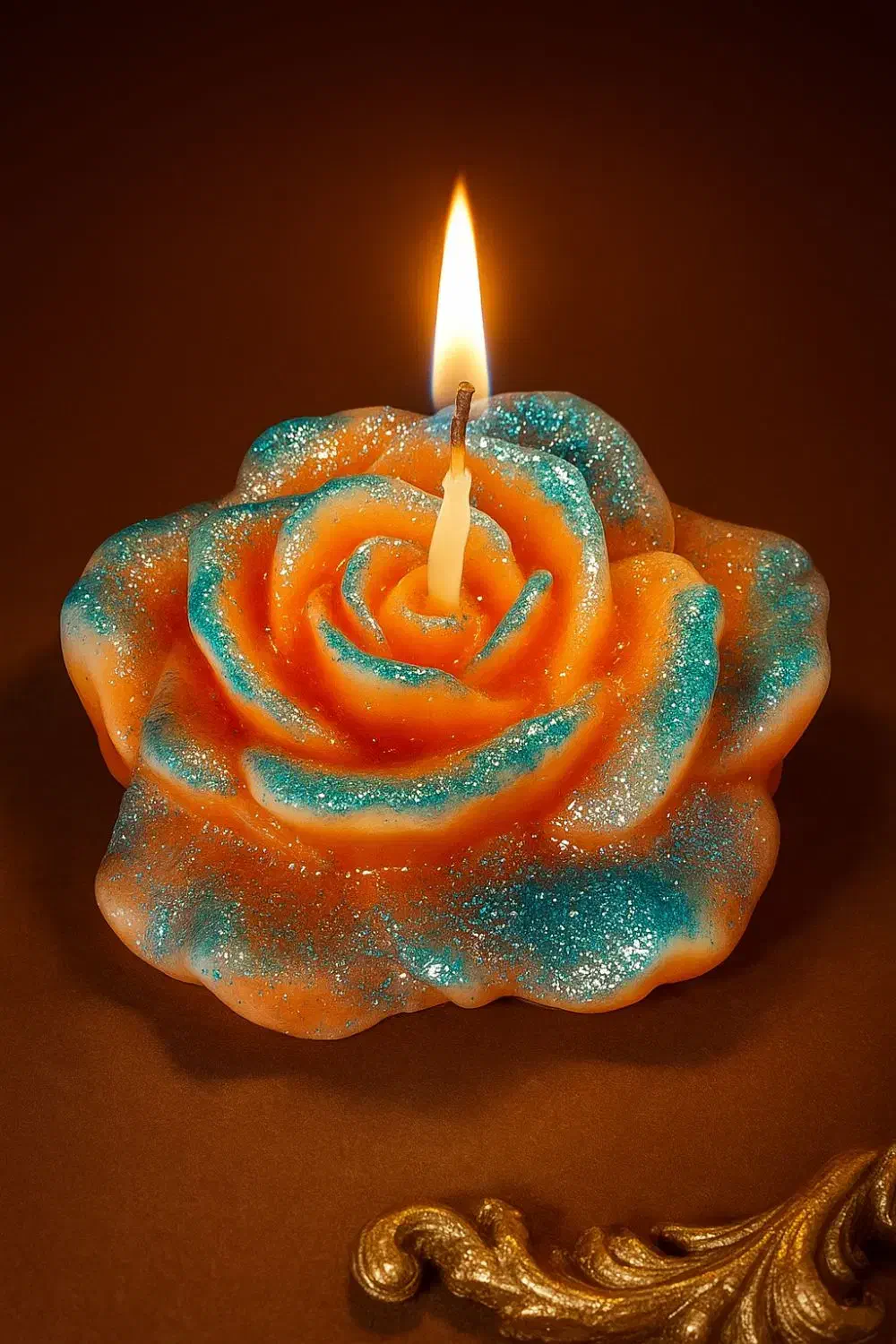 عاطی دکو فروش محصولات هنری|ظروف سرو و پذیرایی|رودهن, |دیوار