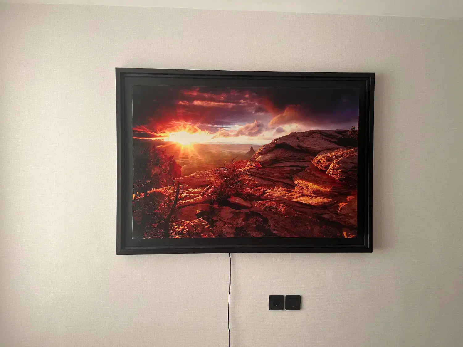 تابلو|تابلو، نقاشی، عکس|قزوین, |دیوار