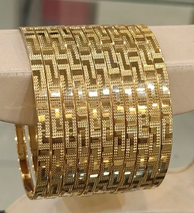 النگوی ورساچ فقط با 4%|جواهرات|تبریز, |دیوار