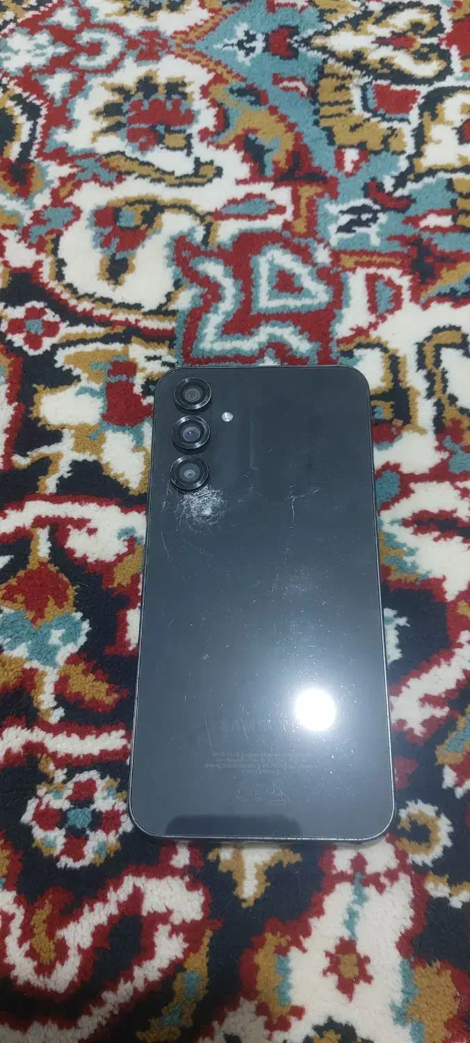 فاضل آباد|موبایل|فاضل آباد, |دیوار