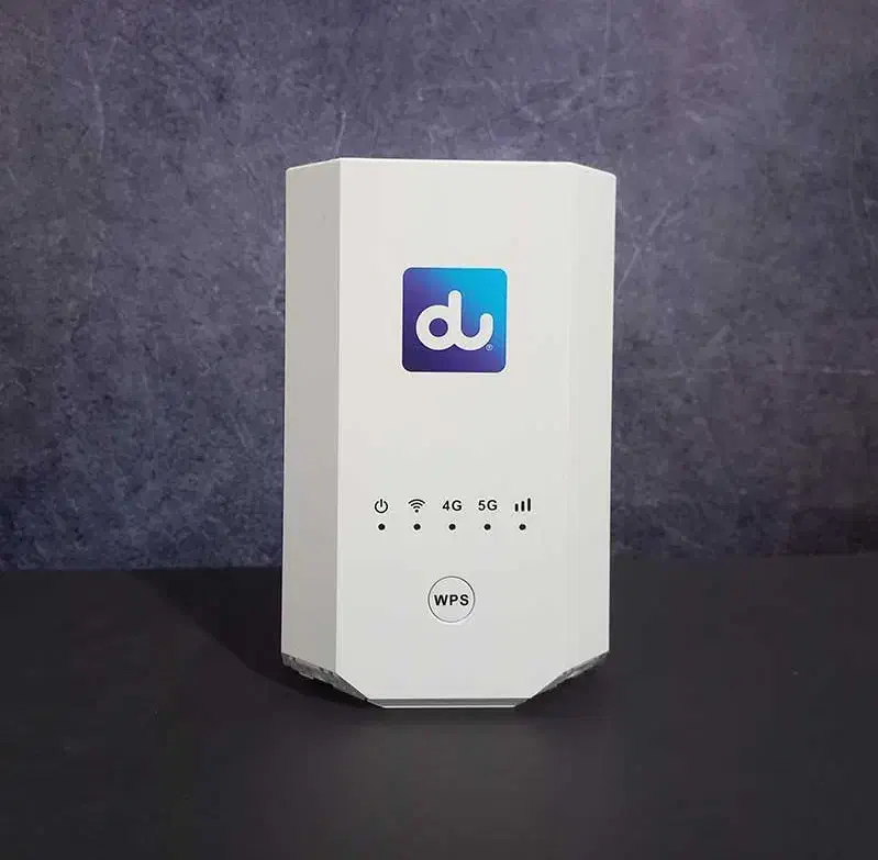 مودم ZLT X28 Pro|مودم و تجهیزات شبکه|دزفول, |دیوار