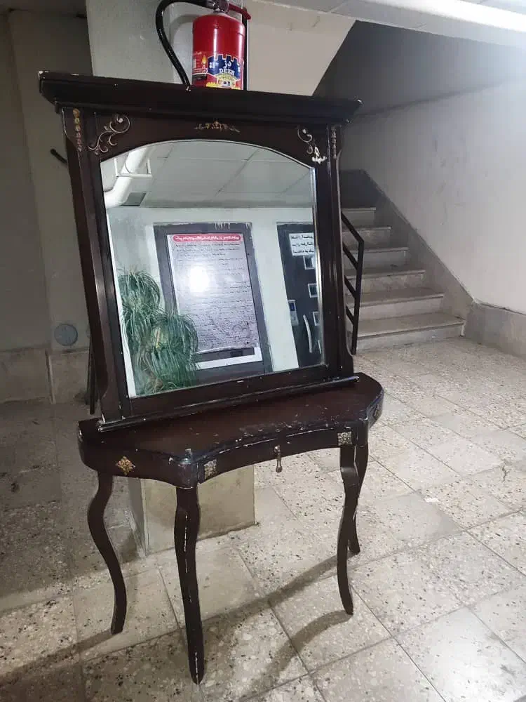 فروش لوازم خانگی|اجاق گاز و لوازم برقی پخت‌وپز|محمدیه-قزوین, |دیوار