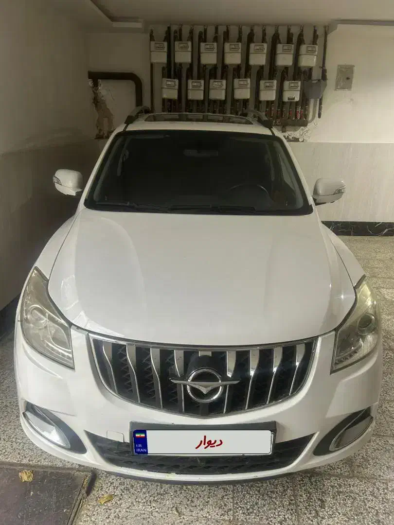 فروش خودرو|خودرو سواری و وانت|مشهد, سجاد شهر|دیوار