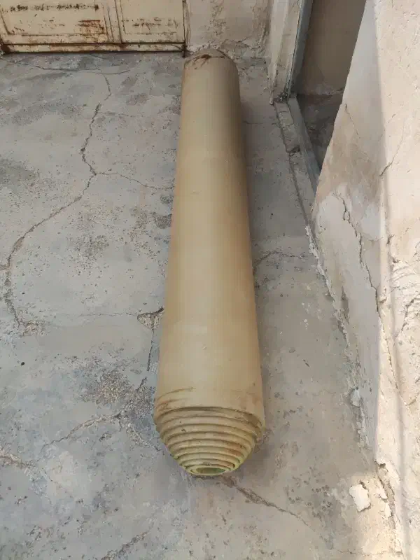 فروش فوم زیر مکت|موکت|بندر کنگان, |دیوار