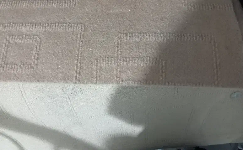 موکت طرح دار 6 و 12 و 15 متری سالم و تمیز|موکت|مشهد, هفت تیر (نه دره)|دیوار