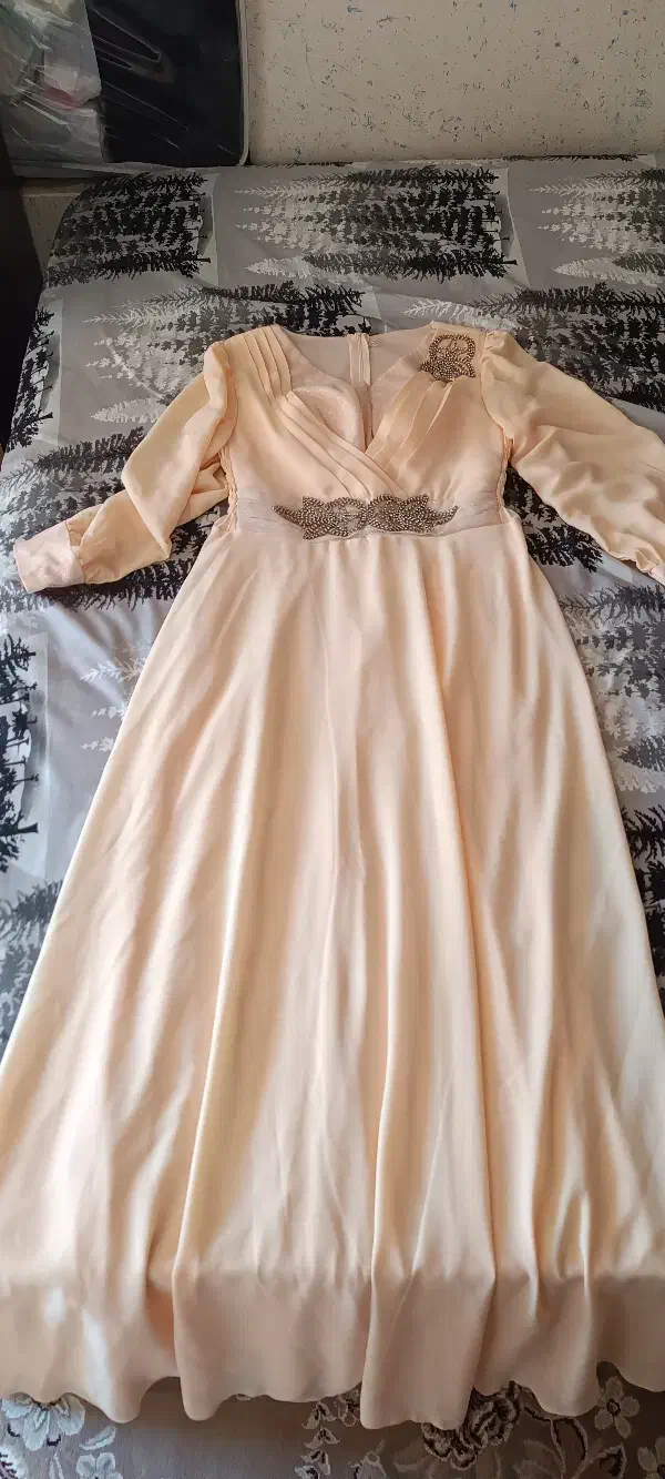 لباس مجلسی|لباس|بجنورد, |دیوار