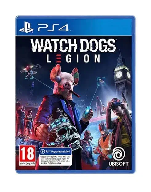 دیسک بازی کارکده ps5 و ps4|کنسول، بازی ویدئویی و آنلاین|قزوین, |دیوار