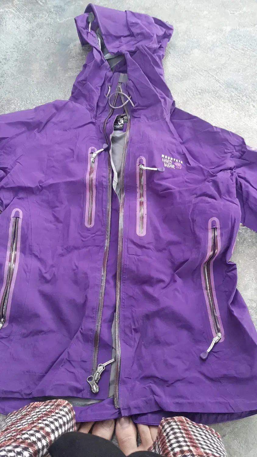 ژاکت مردانه|لباس|سوری, |دیوار