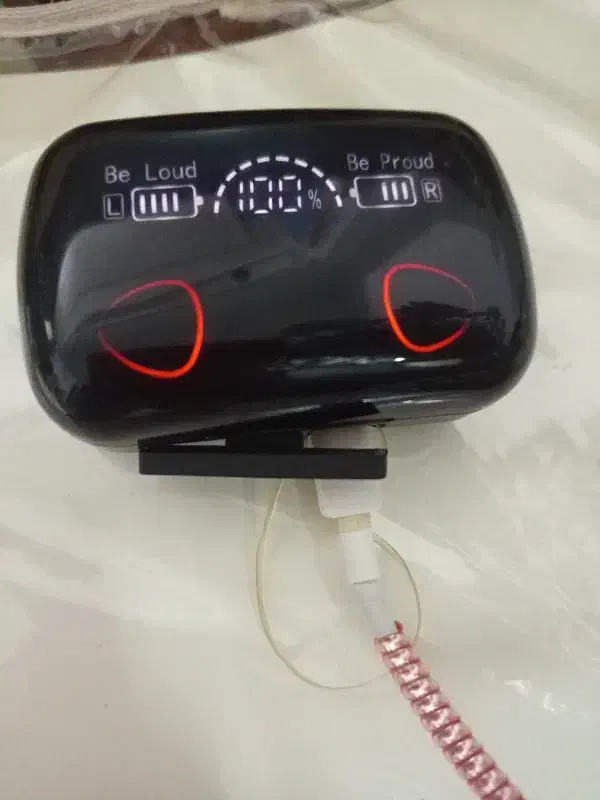 ایرپاد سالم|لوازم جانبی موبایل و تبلت|نهاوند, |دیوار