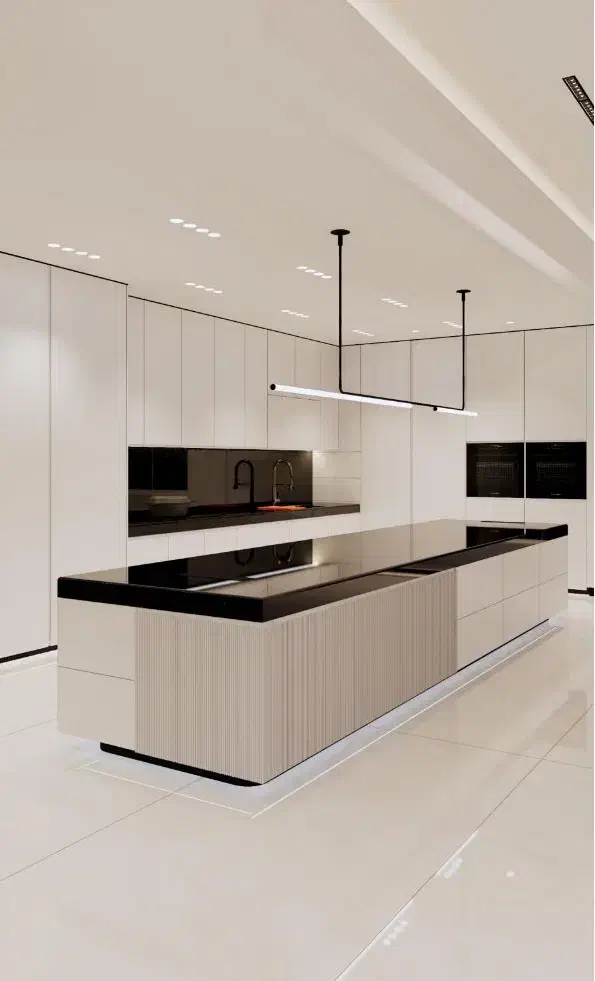 ۵واحد دربست خیابان توحیدهرطبقه ۱۷۵متر معاوضه کامل|فروش آپارتمان|اصفهان, باغ زرشک|دیوار