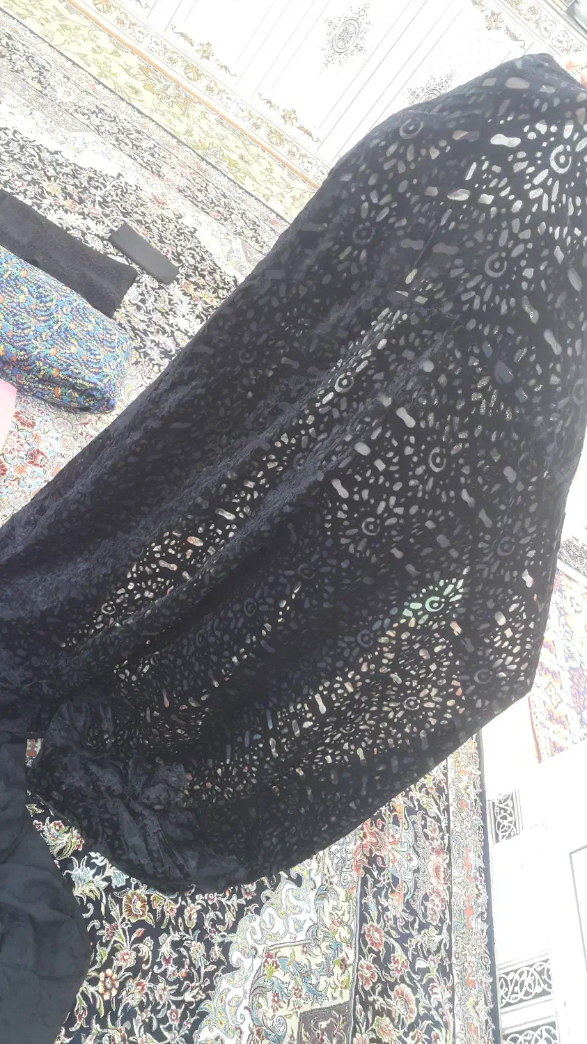 وسایل خانگی و شخصی|کیف، کفش، کمربند|جوانرود, |دیوار