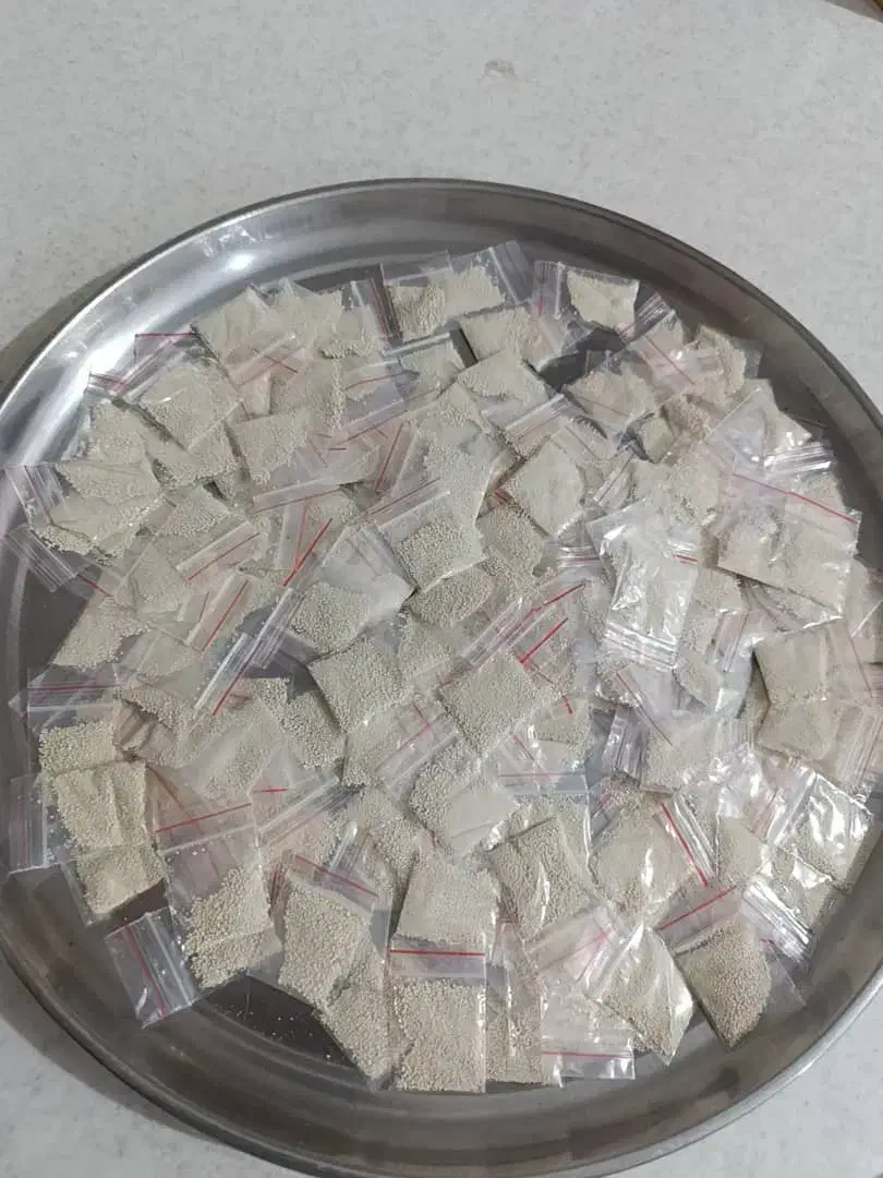 پودر شپش|عمده‌فروشی|لنده, |دیوار