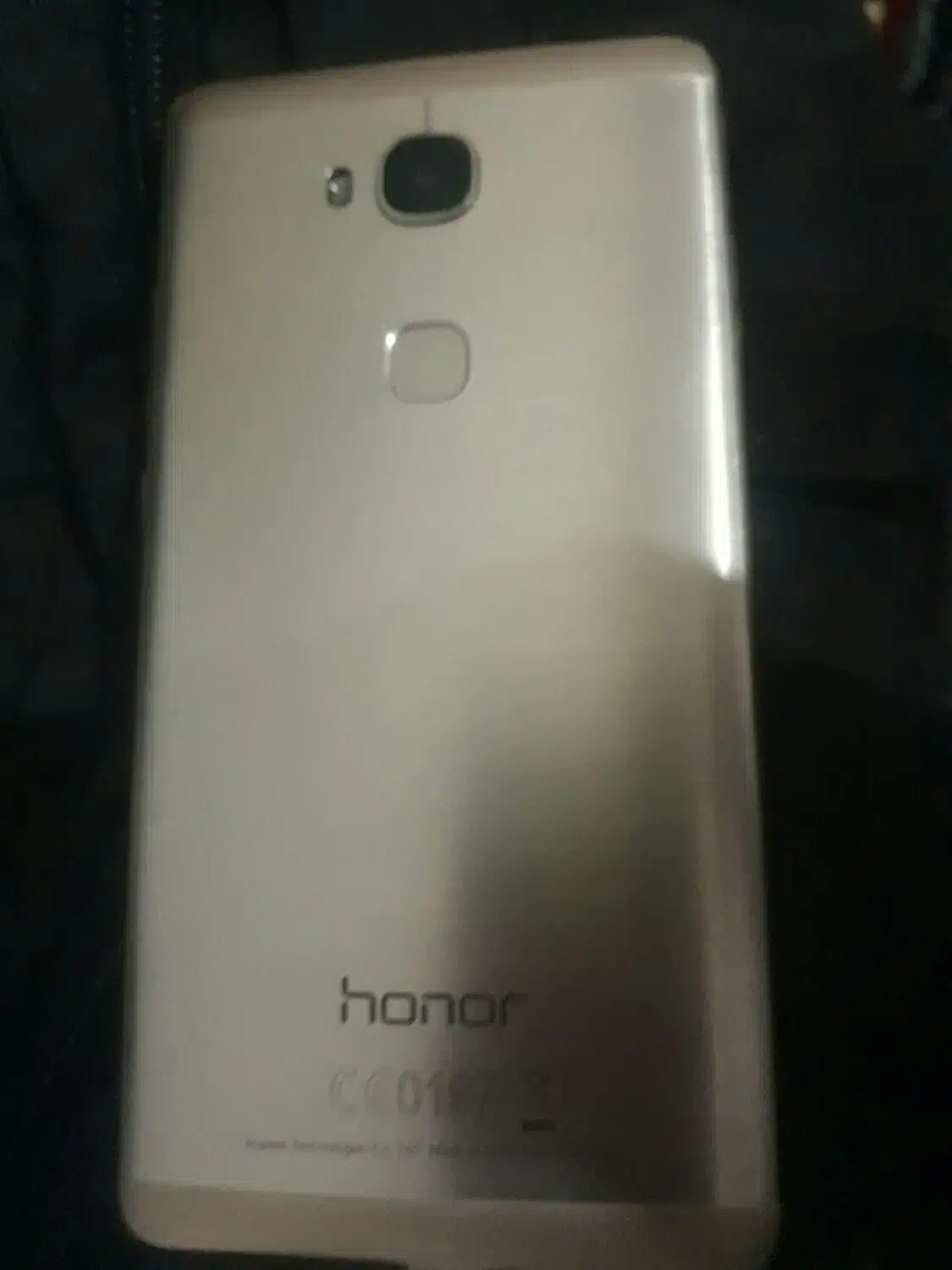 گوشی honor|موبایل|هرسین, |دیوار