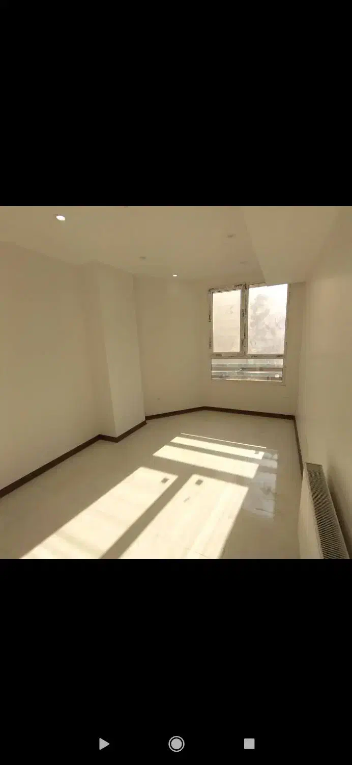 100متر2خواب خوش نقشه