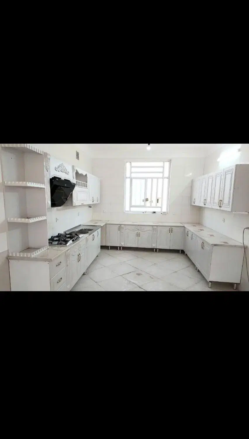 کابینت اندازه هر محیطی کد 894۸6187|مصالح و تجهیزات ساختمان|کوچصفهان, |دیوار