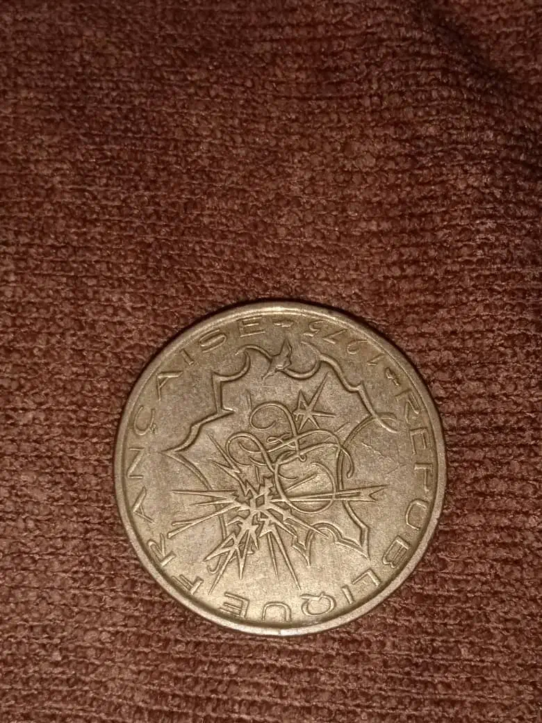 سکه اسکناس|کلکسیون سکه، تمبر، اسکناس|ارومیه, |دیوار