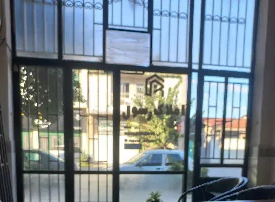 شیرمحمدلی،تجاری مسکونی،سهنبش،سندششدانگ|پیشفروش املاک|آق قلا, |دیوار