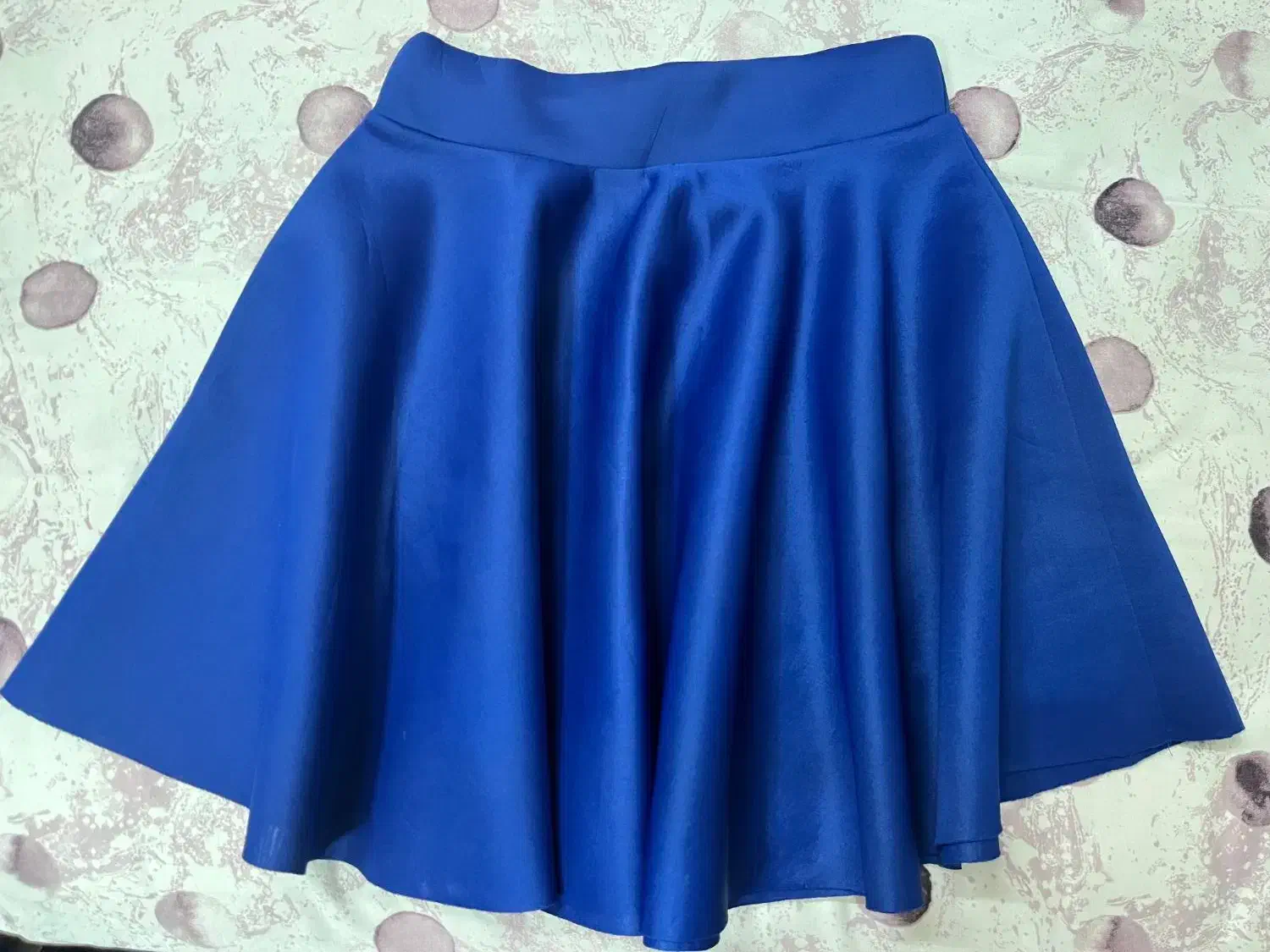 لباس و کفش|لباس|کرمان, |دیوار