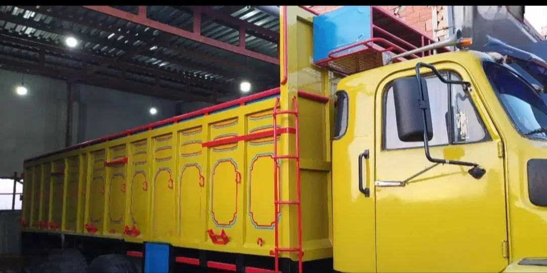 اتاق انواع ماشین آلات سنگین،قیمت منصفانه|قطعات یدکی و لوازم جانبی|اردبیل, |دیوار