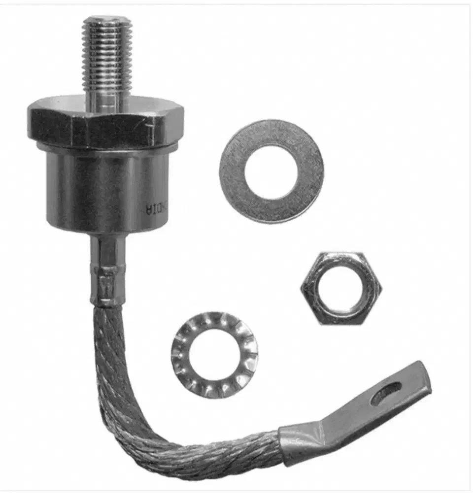 دیود 1n3291|قطعات و لوازم جانبی رایانه|تهران, تهرانسر شمالی|دیوار