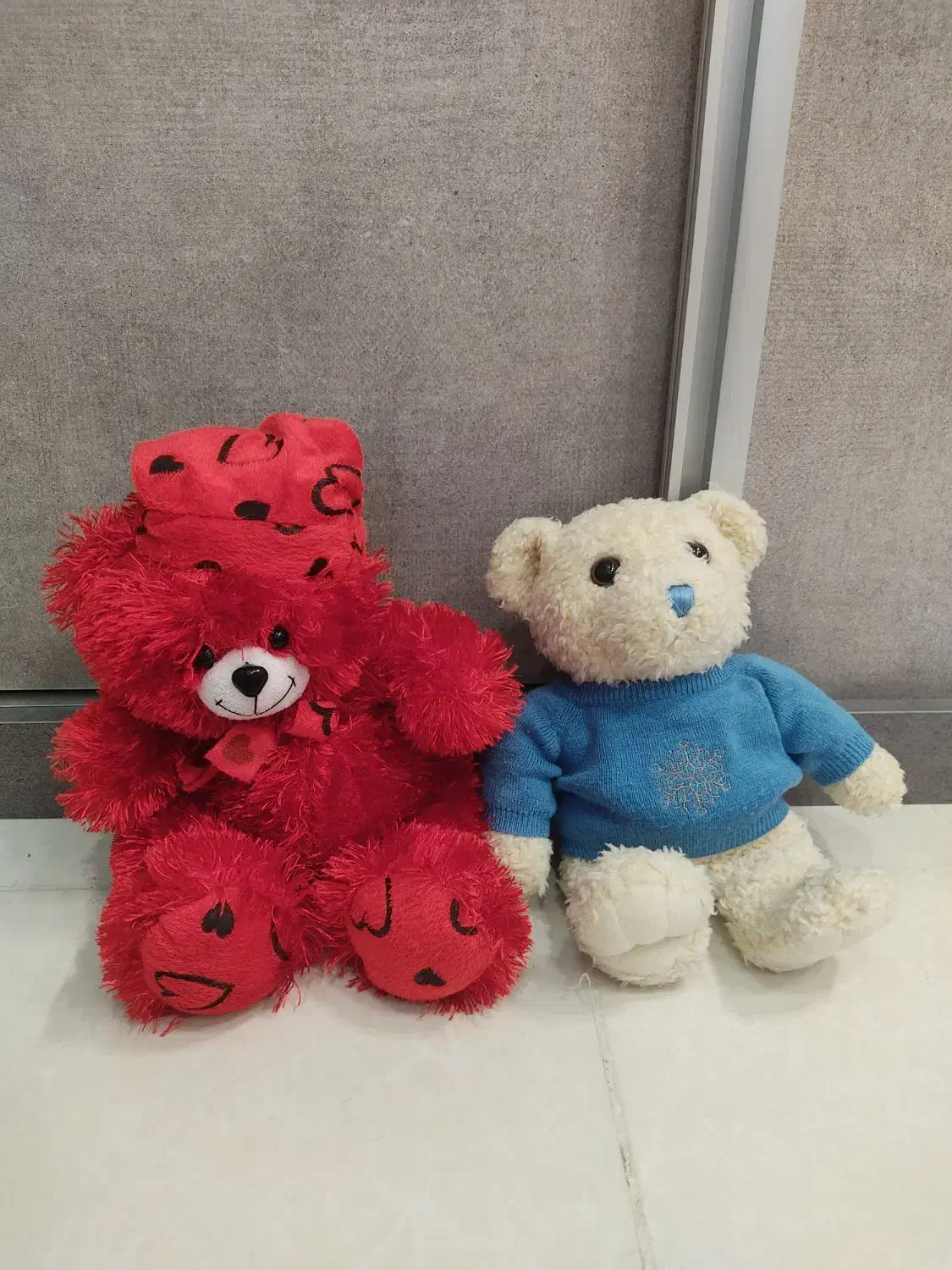 انواع عروسک|اسباب‌‌بازی|ارومیه, |دیوار