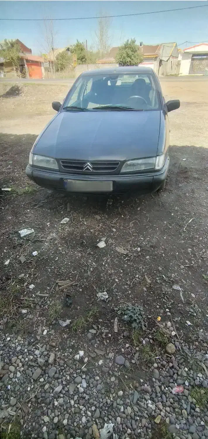 فروشی|خودرو سواری و وانت|بندر انزلی, لیچارگی حسن رود|دیوار