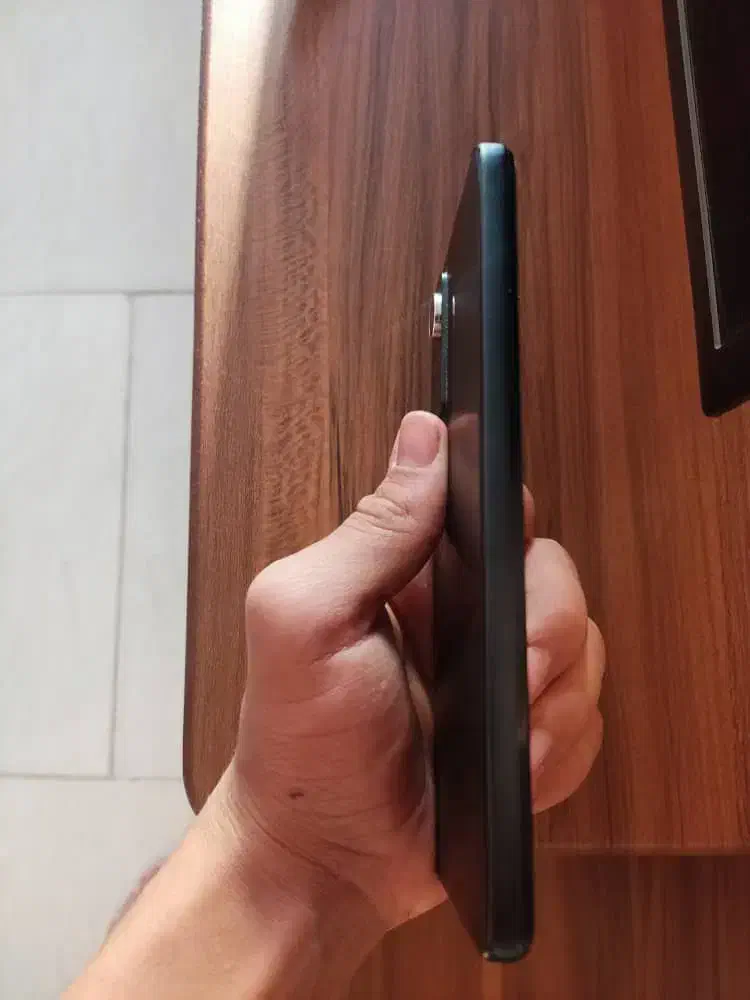 شیائومی Redmi Note 12 Pro با حافظهٔ ۲۵۶ گیگابایت|موبایل|شیراز, شهرک قمشه|دیوار