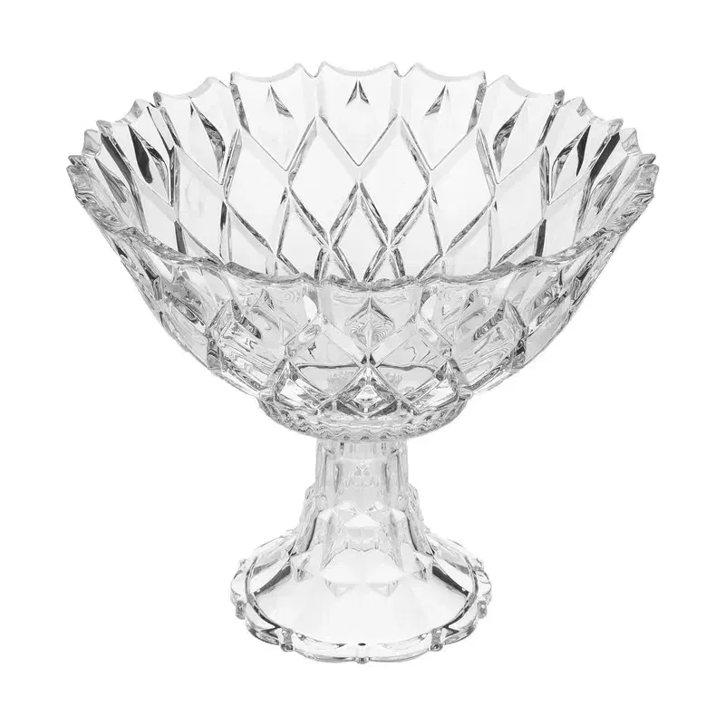 سرویس پذیرایی گلد ادیشن یخی|ظروف سرو و پذیرایی|اراک, |دیوار