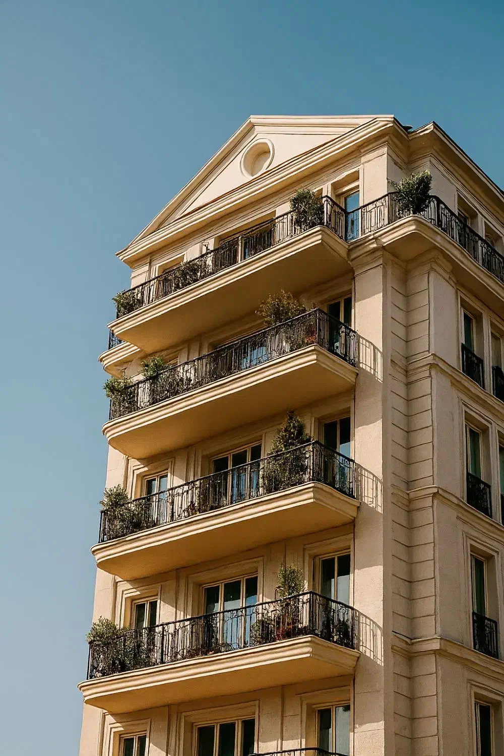 «پیمانکار حرفه‌ای، بازسازی و تحویل به موقع»|خدمات پیشه و مهارت|اصفهان, کوی امیریه|دیوار