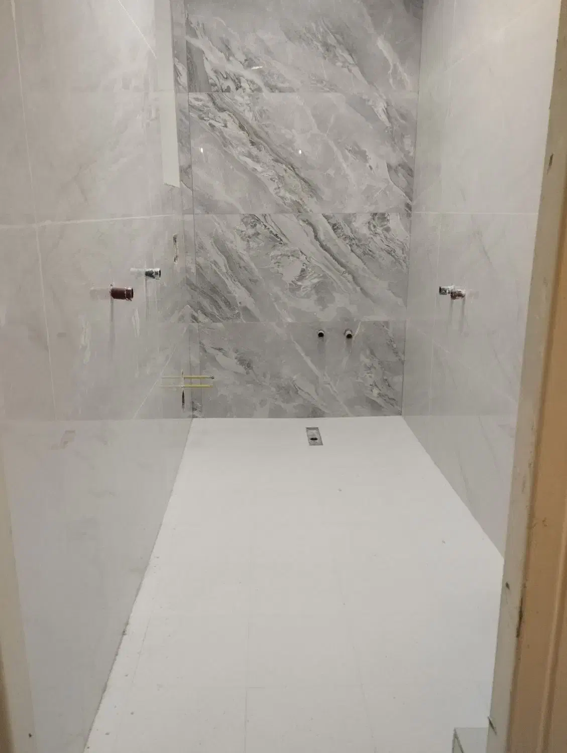 کاشی وسرامیک|خدمات پیشه و مهارت|بندرعباس, |دیوار