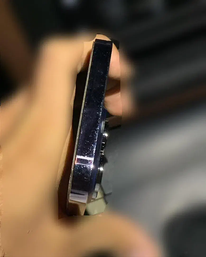 آیفون 14 پرو|موبایل|سراوان, |دیوار