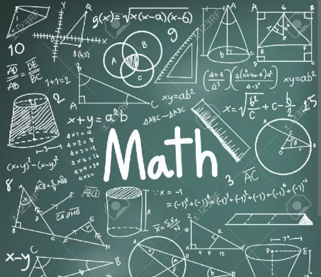 تدریس خصوصی ریاضی|خدمات آموزشی|نهاوند, |دیوار