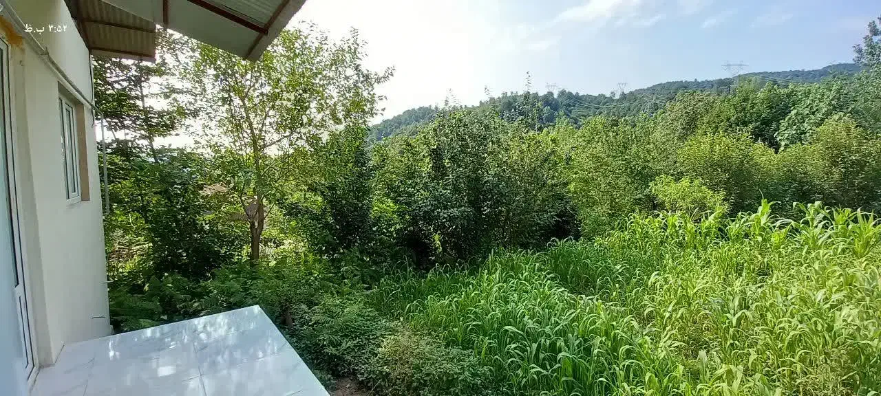 اسکان  و بوم گردی لفور|اجارهٔ کوتاه‌مدت ویلا و باغ|آلاشت, |دیوار