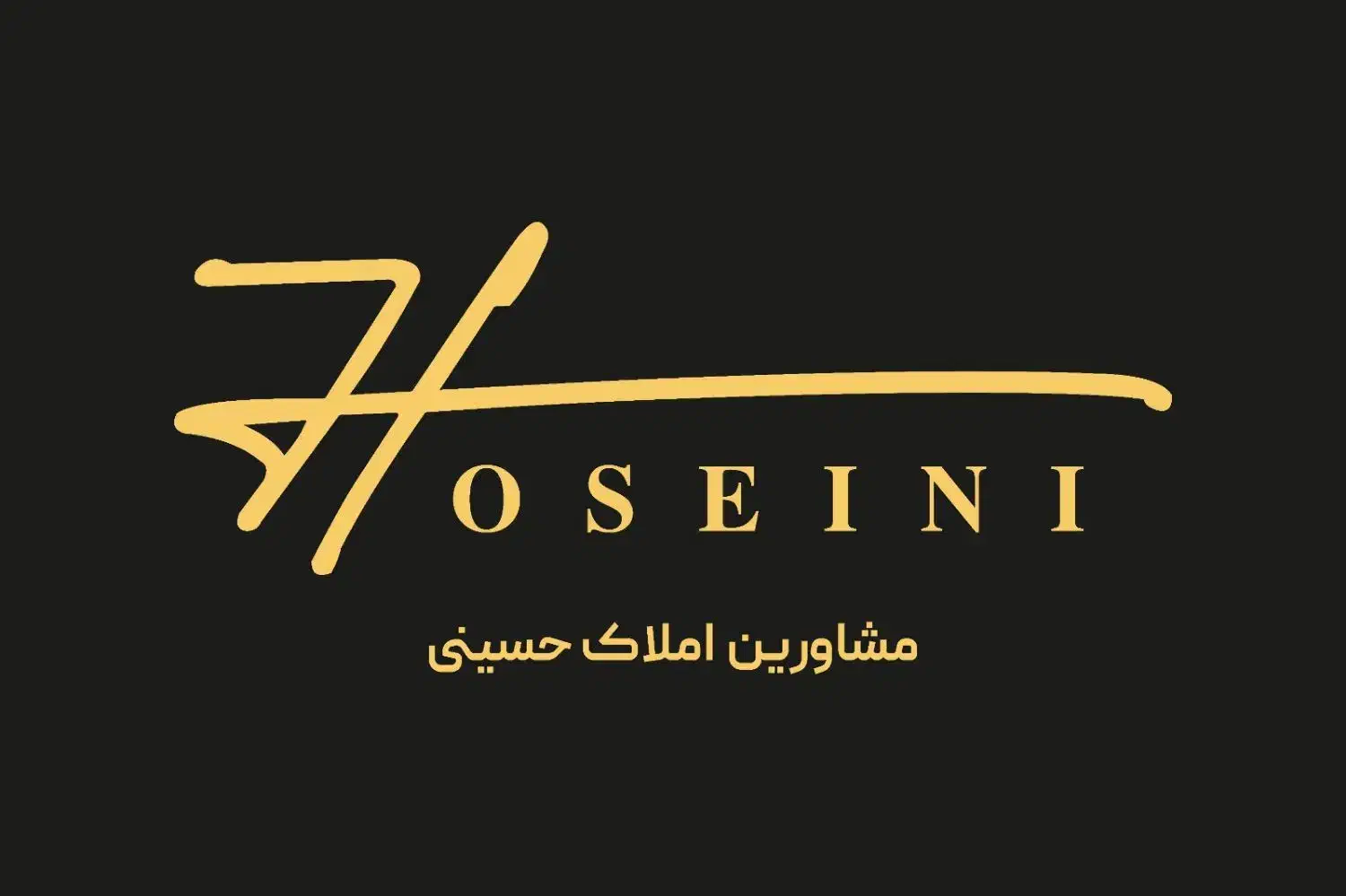 فروش/ اجاره / زرافشان / خرید / رهن|فروش آپارتمان|اسلامشهر, مظفریه|دیوار