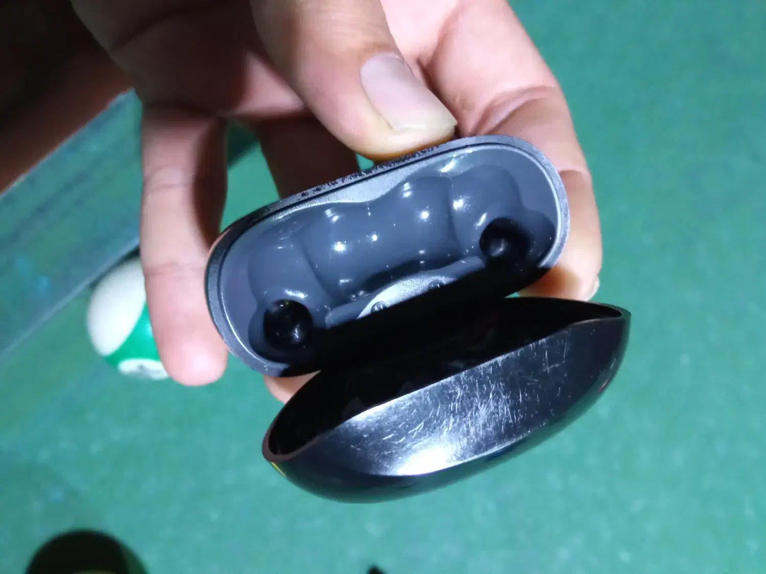 انکر R100|پخشکننده همراه|اسلامآباد غرب, |دیوار