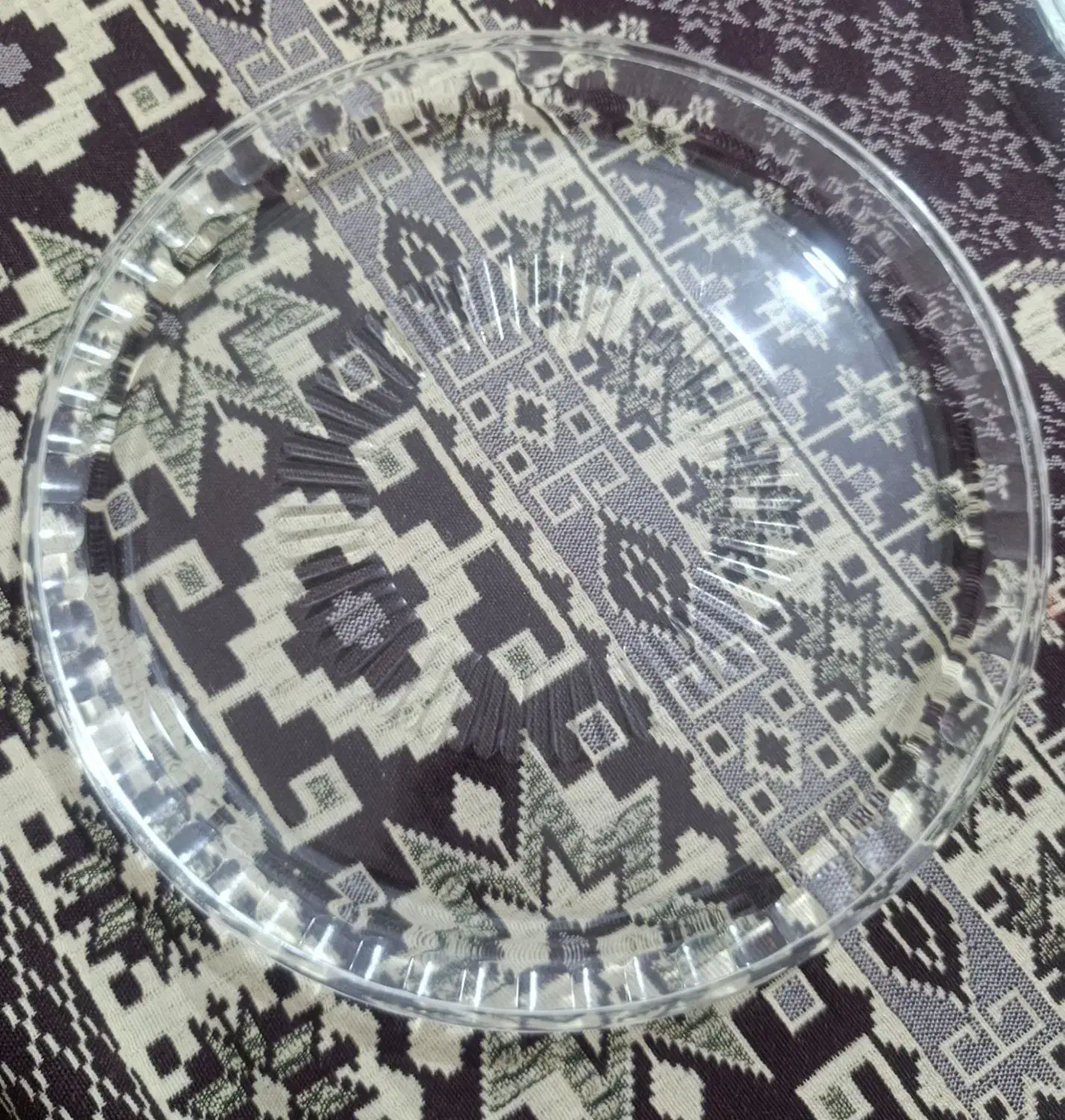 دیس کلکسیونی|کلکسیون و سرگرمی|اندیمشک, |دیوار