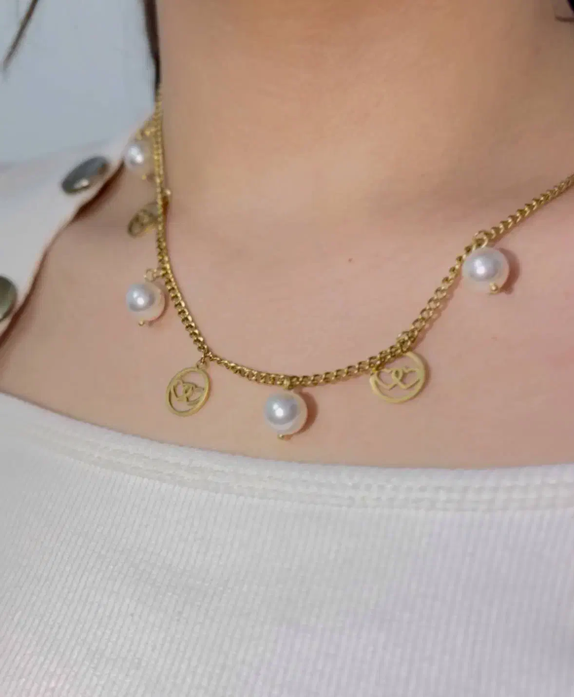 دستبند بنگل|بدلیجات|کرج, گوهردشت|دیوار