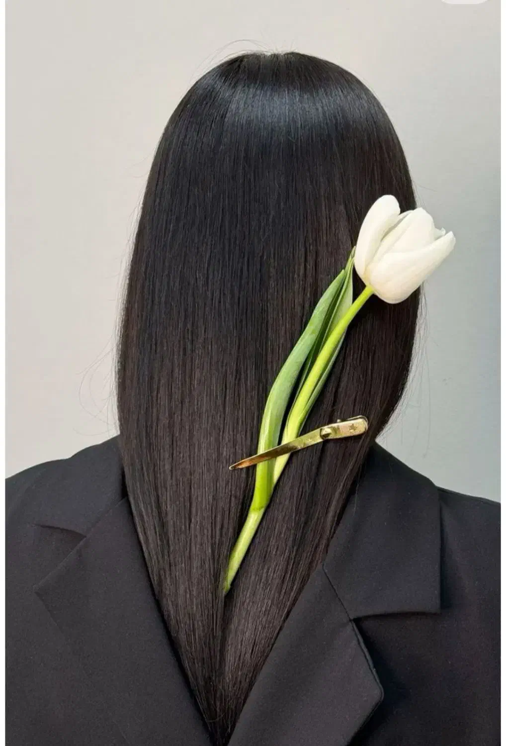 کراتین مو|خدمات آرایشگری و زیبایی|نهاوند, |دیوار