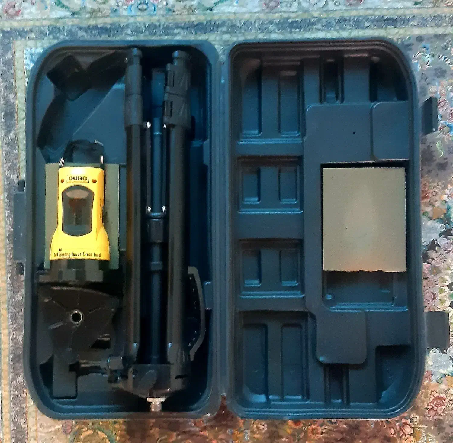 تراز لیزری|ابزارآلات|بانه, |دیوار