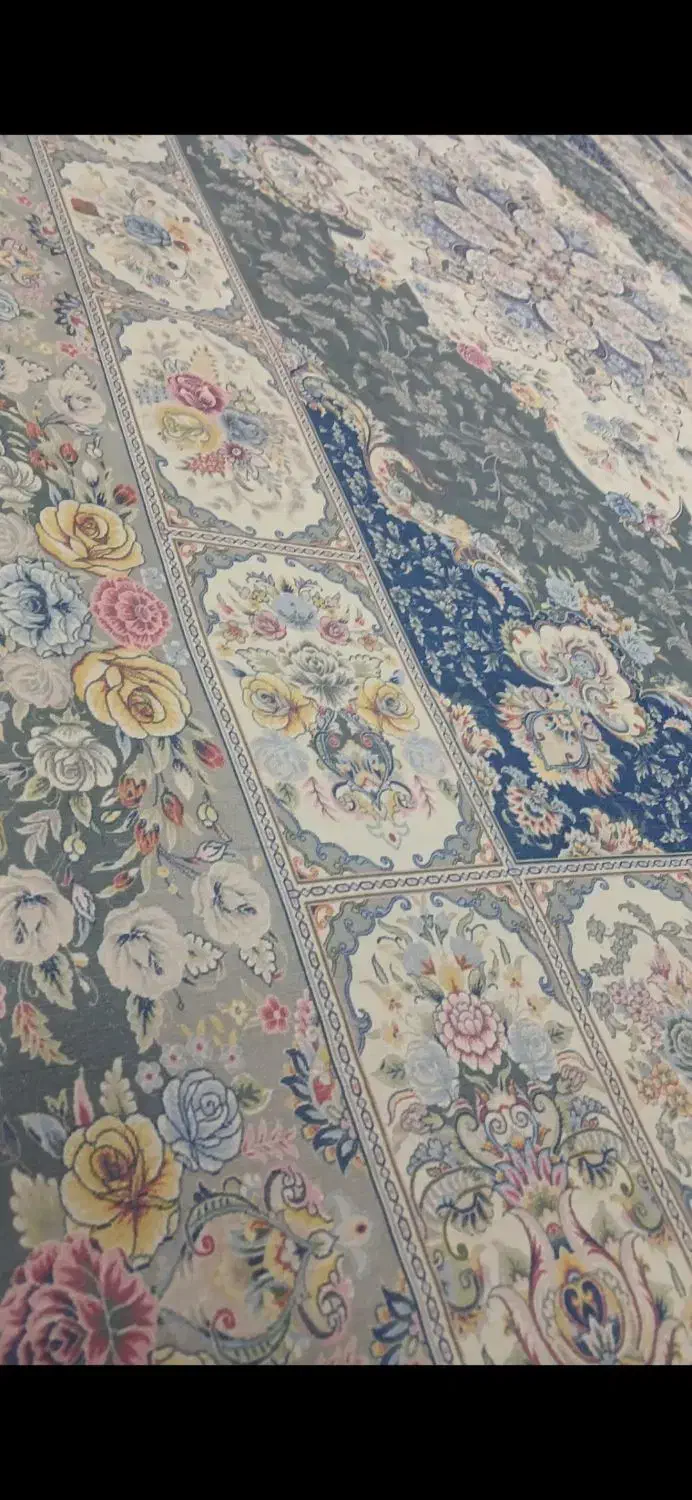 روفرشی کشدار|روفرشی|تهران, بازار|دیوار