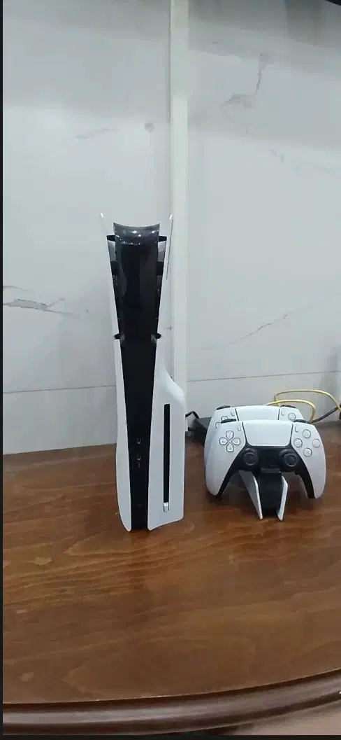 ps5|کنسول، بازی ویدئویی و آنلاین|رفسنجان, |دیوار