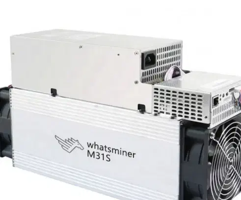 ماینر درآمد ماهیانه و سرمایه گذاری مناسب|قطعات و لوازم جانبی رایانه|زابل, |دیوار