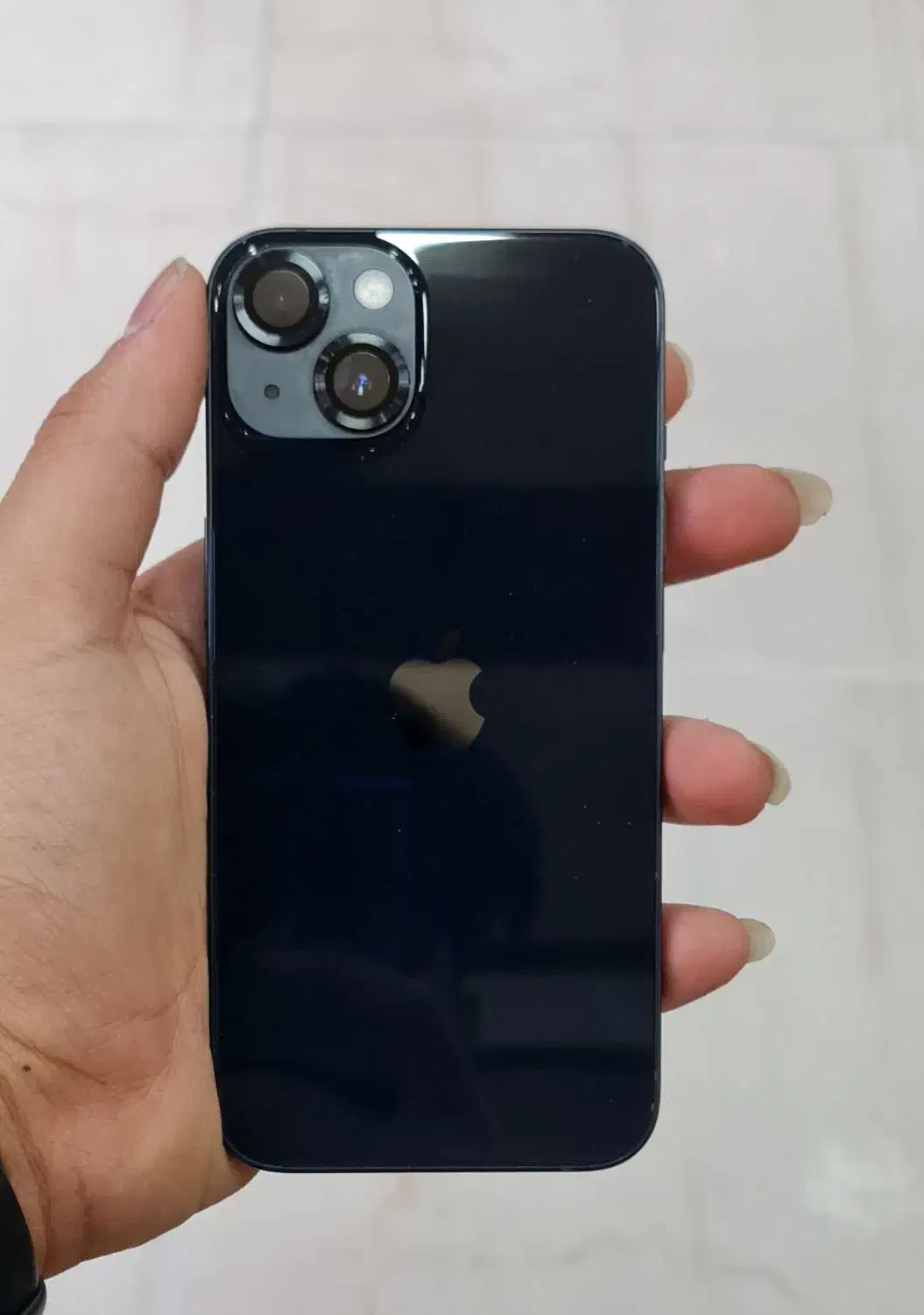 iphone 13 normal|موبایل|ساری, |دیوار