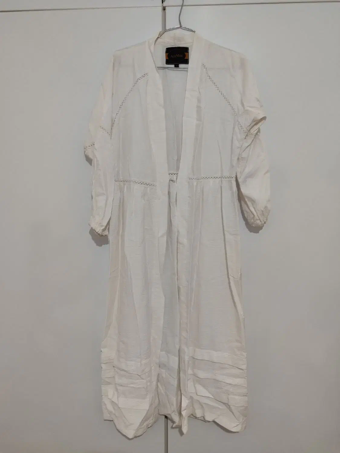 لباس -سرهم -مانتو|لباس|ارومیه, |دیوار