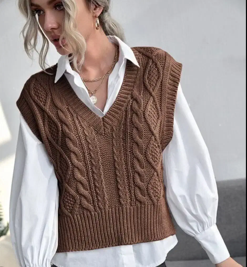 وست بافت|لباس|دامغان, |دیوار