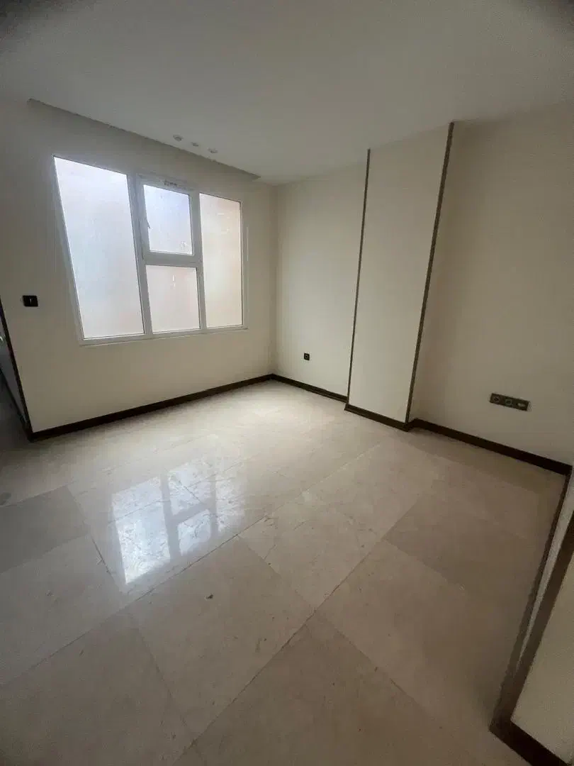 ۹۵متر/سند اداری/فول/تابلوخور/براصلی|اجارهٔ دفتر کار، اتاق اداری، مطب|تهران, نیلوفر|دیوار