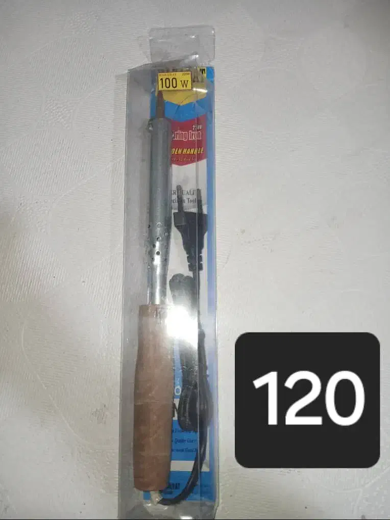 ابزار زیرقیمت بازار با تحویل حضوری پردیس|ابزارآلات|پردیس, فاز ۲|دیوار