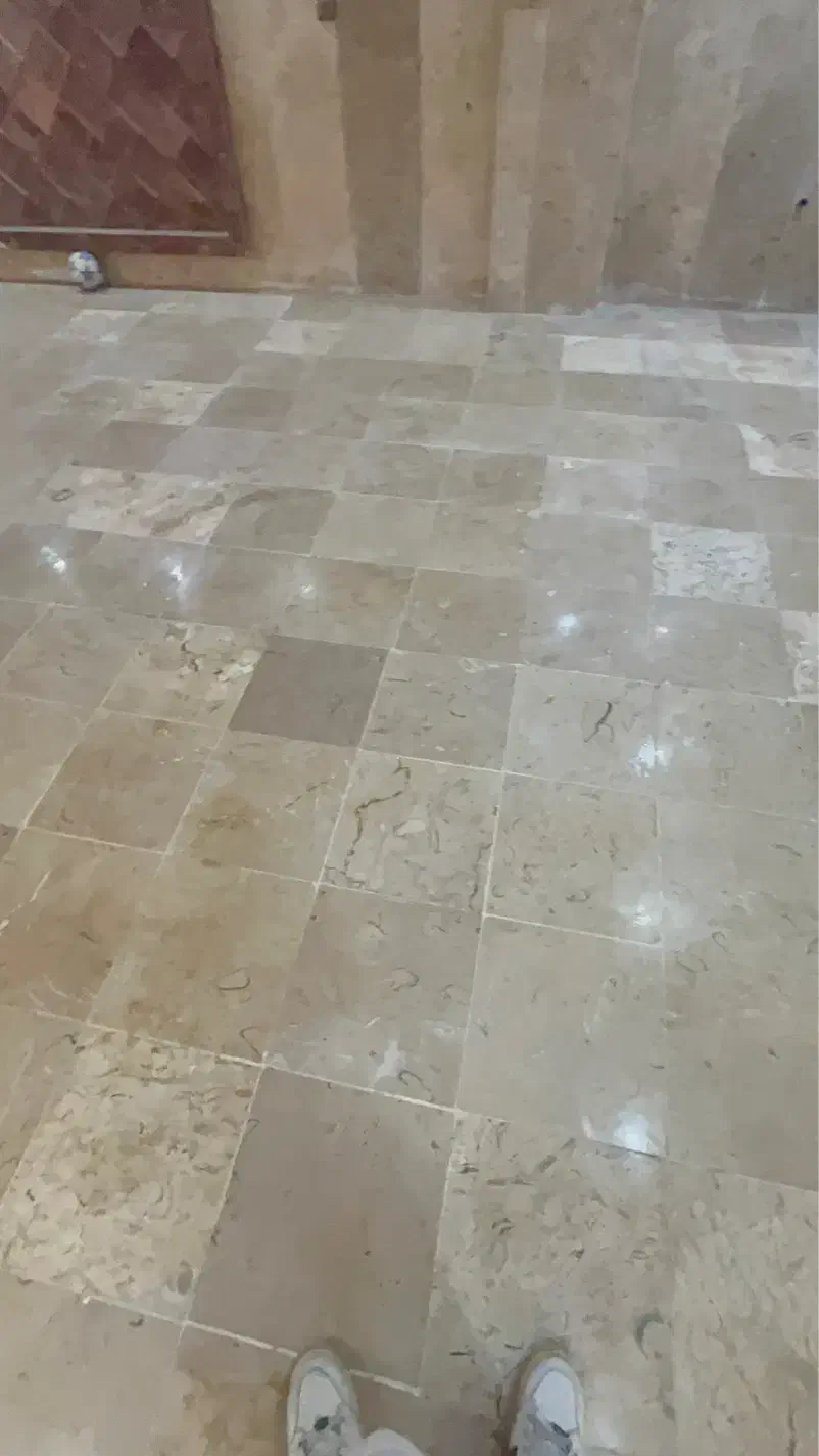 کفسابی کف سابی|خدمات نظافت|بندرعباس, |دیوار