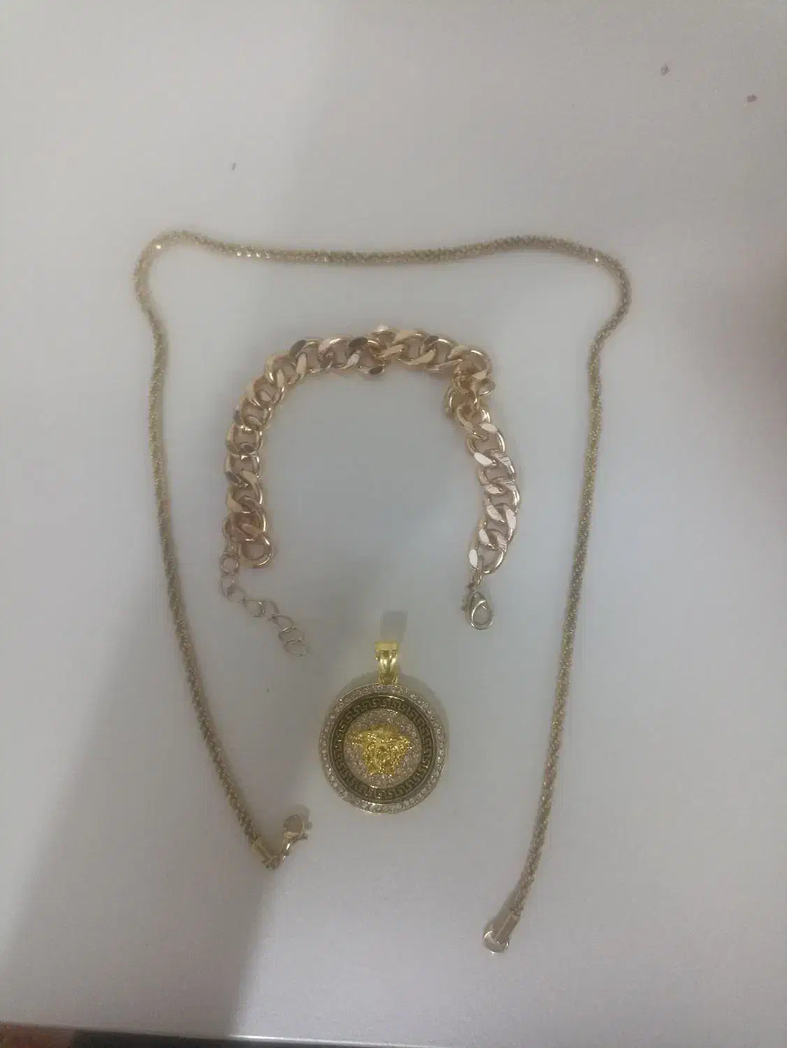 بدلیجات|بدلیجات|کرمان, |دیوار